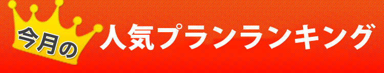 ケータリングなら東京のプラチナデリスタイル